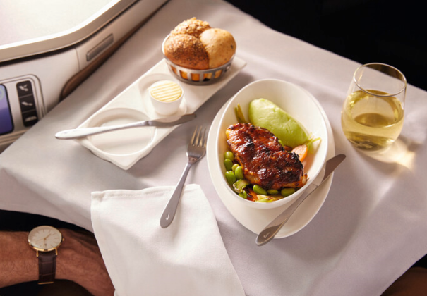 British-Airways-Best-Airline-Travel-Agency-Brightsun-UK